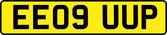 EE09UUP