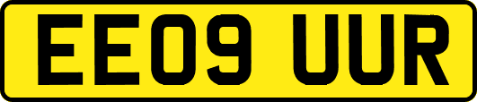 EE09UUR