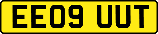 EE09UUT