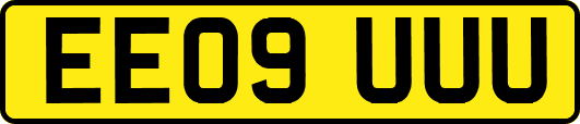 EE09UUU