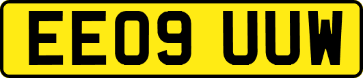 EE09UUW