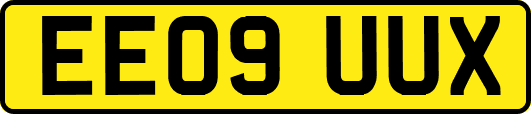 EE09UUX
