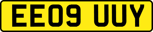 EE09UUY