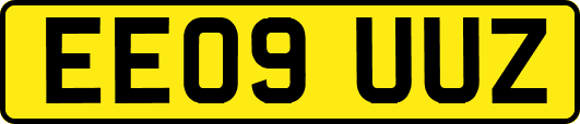 EE09UUZ
