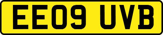 EE09UVB