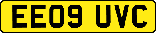 EE09UVC