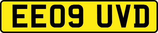EE09UVD
