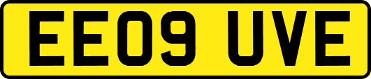 EE09UVE