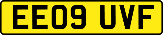 EE09UVF