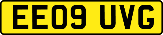 EE09UVG