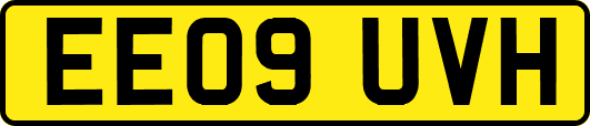 EE09UVH