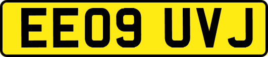 EE09UVJ