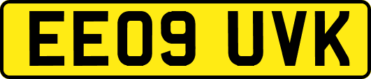 EE09UVK