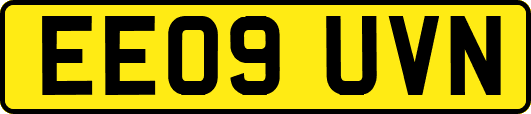 EE09UVN
