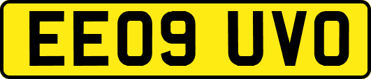 EE09UVO