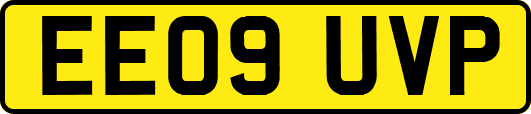 EE09UVP