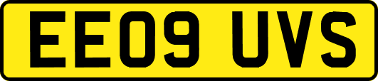 EE09UVS