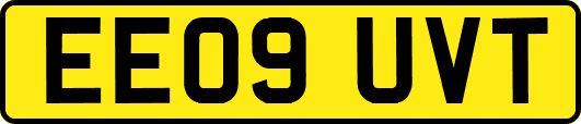 EE09UVT