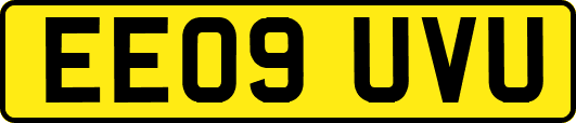 EE09UVU