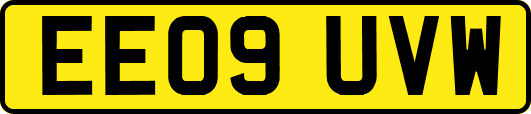 EE09UVW