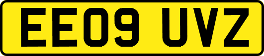 EE09UVZ
