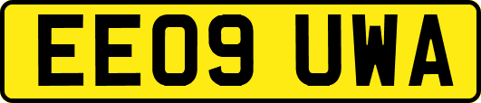 EE09UWA