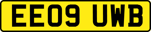 EE09UWB