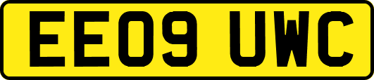 EE09UWC