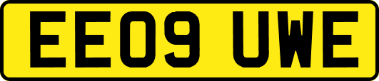 EE09UWE