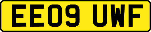 EE09UWF