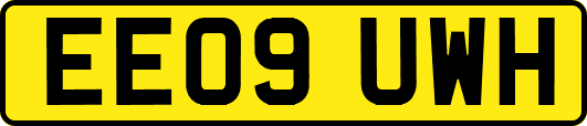 EE09UWH