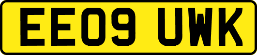 EE09UWK