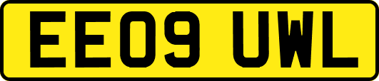 EE09UWL