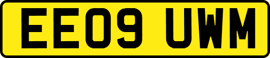 EE09UWM