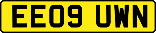 EE09UWN