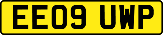 EE09UWP