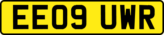 EE09UWR
