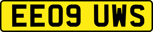 EE09UWS