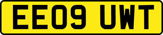 EE09UWT