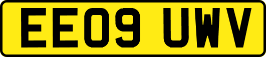 EE09UWV