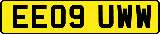 EE09UWW
