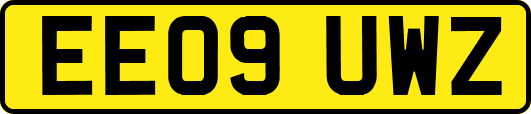 EE09UWZ