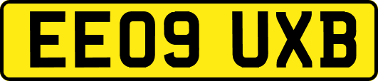 EE09UXB