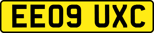 EE09UXC