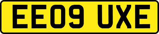 EE09UXE