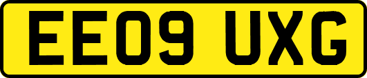 EE09UXG