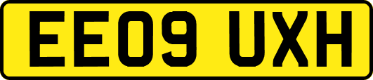 EE09UXH