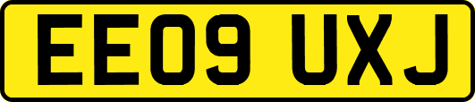 EE09UXJ