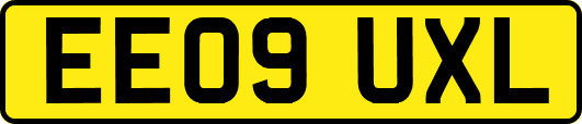 EE09UXL