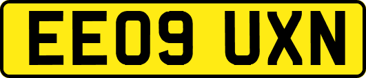 EE09UXN